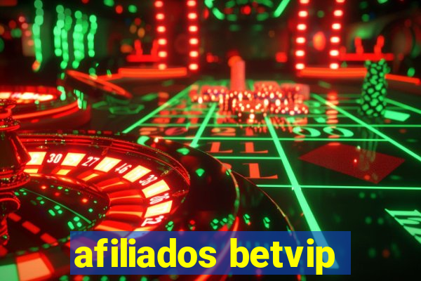 afiliados betvip